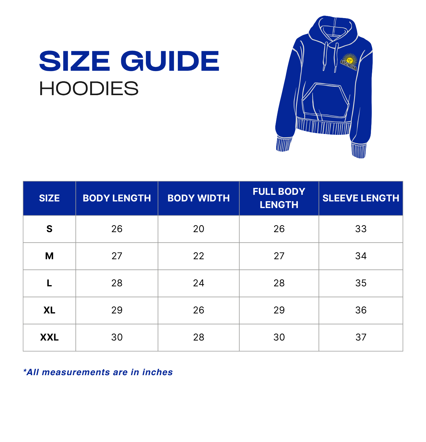 "Varsity" Hoodie (Beige) DISCOUNTED PRESALE UNTIL 06/26